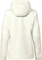 Vaude Neyland Rain Funktionsjacke off white (Damen) Vorschaubild