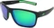 Julbo Renegade Vorschaubild