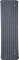 Mountain Equipment Aerostat Synthetic 7.0 Isomatte Vorschaubild