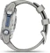 Garmin Descent Mk3 fog grey Vorschaubild