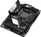 ASUS ROG Crosshair VIII Formula (AMD AM4) Vorschaubild