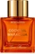 New Notes Cocktail Maracuja Extrait de Parfum Vorschaubild