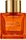 New Notes Cocktail Maracuja Extrait de Parfum, 100ml