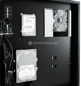 Cubitek Magic Cube AIO