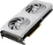 Palit GeForce RTX 4060 Ti Vorschaubild