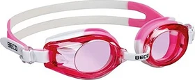 Beco Rimini Schwimmbrille (Junior)