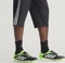 adidas Copa Pure 3 Elite FG core black/cloud white/lucid lemon Vorschaubild