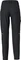 Vaude Tremalzo Fahrradhose 7/8 schwarz (Damen) Vorschaubild