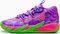 Puma MB.03 Toxic poison pink/fluro orange Vorschaubild