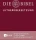 Deutsche Bibelgesellschaft Lutherbibel revidiert 2017 (deutsch) (PC)