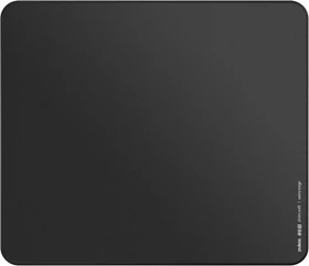 Pulsar Gaming Gears ES1 eSports Gaming-Mauspad XL, 490x420mm, schwarz