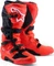 Alpinestars 2026 Tech 7 Enduro Motorradstiefel Vorschaubild