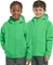 Jack Wolfskin Flaze Jacke (Junior) Vorschaubild