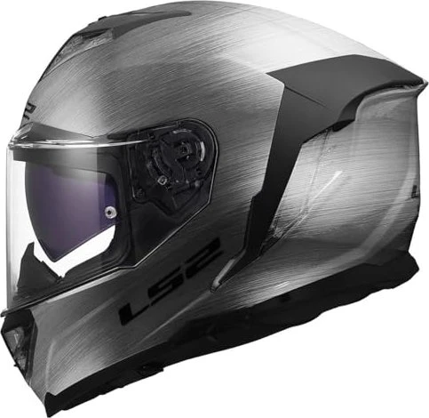 LS2 FF818 Storm III