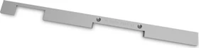 EK Water Blocks Quantum Line EK-Quantum Vector² XC3 RTX 3080/90 ABP Side Cover Nickel