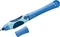 Pelikan griffix 3 Tintenroller (Patrone) blue sea, Rechtshänder, Faltschachtel Vorschaubild