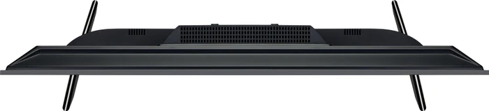 LG 32LR60006LA