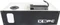 XSPC X2O 420, 5.25" mit Pumpe Vorschaubild