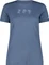 CMP Performance Merino Funktionsshirt kurzarm (Damen) Vorschaubild