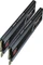 AMD Radeon R9 Gamer Series UDIMM 8GB Kit, DDR3-2400, CL11-12-12-31, 1RX8 Vorschaubild
