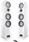 Canton Smart Vento 9 S2 Vorschaubild