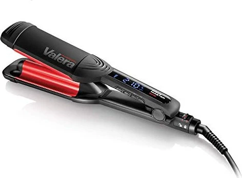 Valera Wave Master Ionic