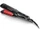 Valera Wave Master Ionic (647.03)