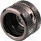Bykski Rigid Fitting V2 Fitting 1/4" auf 16mm Vorschaubild