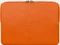 Tucano Today Sleeve 13"/14" Vorschaubild