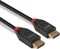 Lindy Active DisplayPort 1.4 Kabel schwarz, 10m Vorschaubild