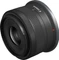 Canon RF-S 18-45mm 4.5-6.3 IS STM Vorschaubild