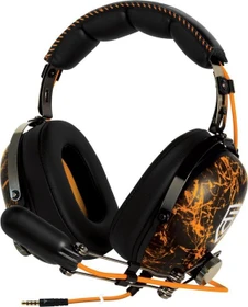 ARCTIC Sound P533 Penta