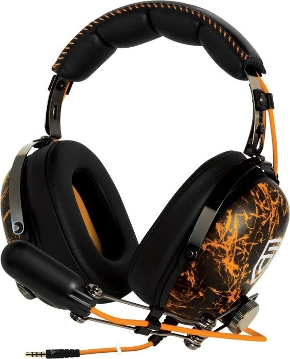 ARCTIC Sound P533 Penta