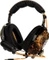 ARCTIC Sound P533 Penta Vorschaubild