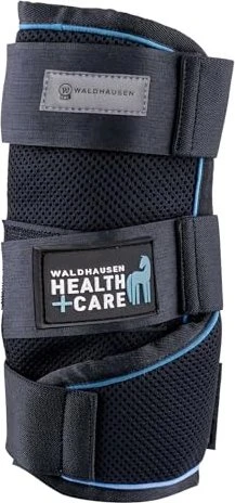 Waldhausen Health + Care Ice-Layer