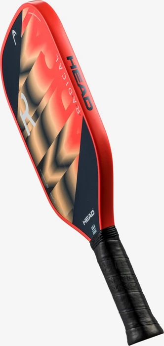 Head Radical Pro Schläger
