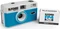 Ilford Sprite 35-II Vorschaubild