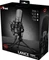Trust Gaming GXT 242 Lance Streaming Microphone Vorschaubild
