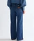 Wrangler World Wide Jeans eclipse deep (Damen) Vorschaubild