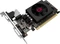 Gainward GeForce GT 710 Vorschaubild