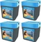 Miganeo Blue Power Multitabs Vorschaubild