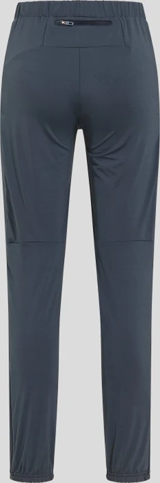 Odlo Brensholmen Hose lang india ink (Damen)