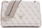 Guess Noelle 4G-Logo Mini Umhängetasche Vorschaubild