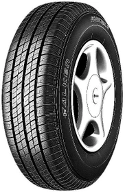 Falken Sincera SN807 145/80 R10 69S