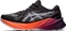 Asics Novablast 3 TR nature bathing/night shade (Damen) Vorschaubild