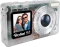 Rollei Compactline Pocket transparent Vorschaubild