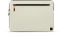 Native Union Ultralight Sleeve für Apple MacBook Pro 16", sandstein Vorschaubild