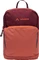 Vaude Minnie 5 Modell 2023 hotchili (Junior) Vorschaubild