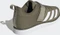 adidas Powerlift 4 orbit green/cloud white/focus olive (Herren) Vorschaubild