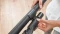 Bosch Serie 8 BSS825MULT Unlimited Gen2 Akku-Handstaubsauger Vorschaubild